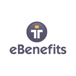 ebenefits